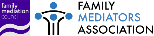 Family Mediation Council and Family Mediators Association