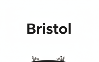 Family Mediation Bristol