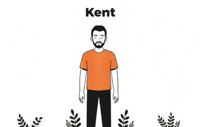 Family Mediation Kent