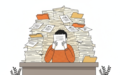 How to Survive Family Court: The Journey I Wish Someone Had Explained to Me
