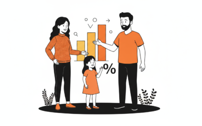 MIAM Statistics 2006 to 2026: How LASPO Changed Family Mediation