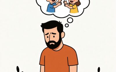 Stealing From the Children: The Time They Never Get Back